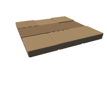 Tiles 2x2_10
